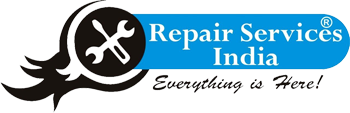Repair Services India